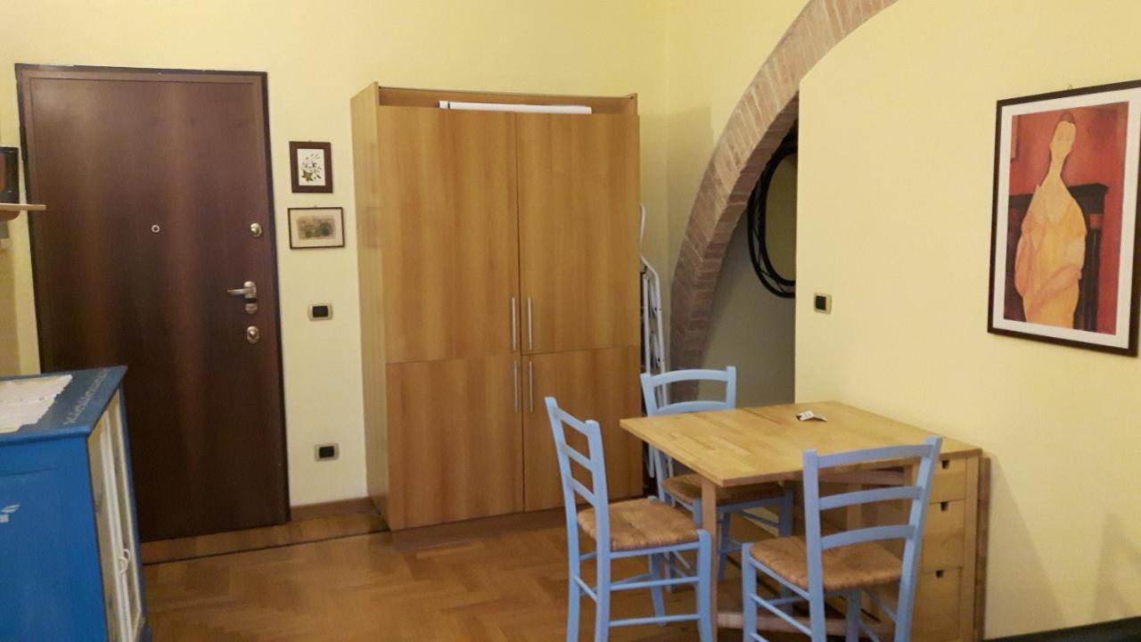 Mae Albenga Suites מראה חיצוני תמונה
